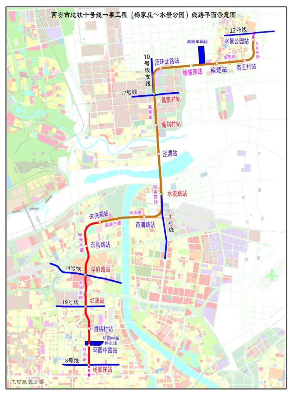 2024年11月 第482页